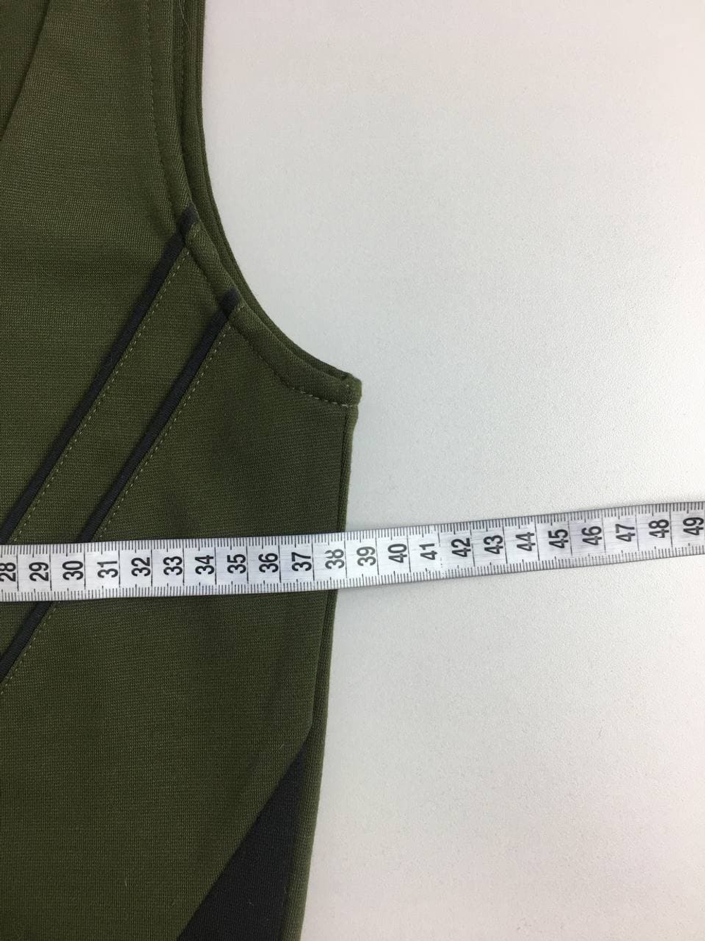 Платье Laura Scott без рукавов 42 размер