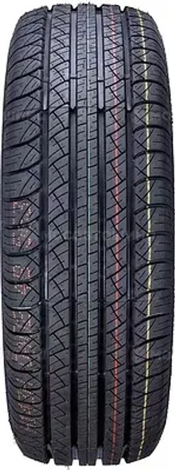 Windforce Performax 285/60 R18 116H