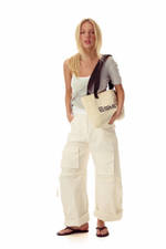 CARGO COTTON