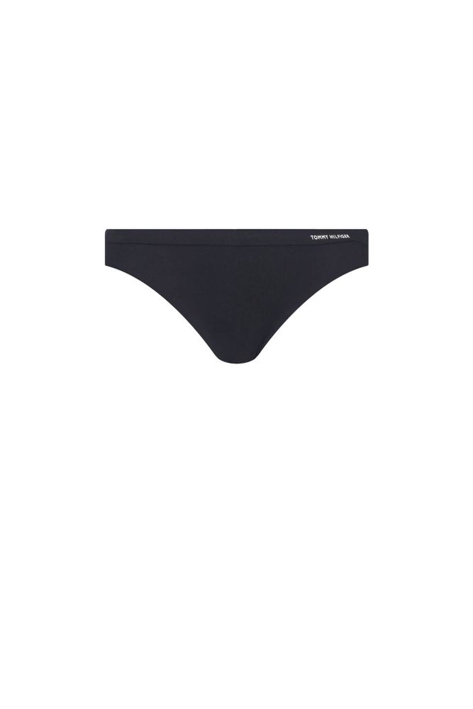 трусики Tommy Hilfiger Underwear - темно-синий(UW0UW02465)