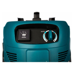 Пылесос Makita VC3012L
