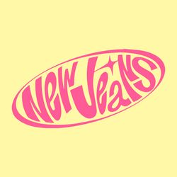 NEWJEANS