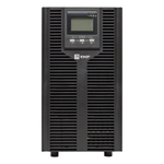 Источник бесперебойного питания EKF SW960G4-T