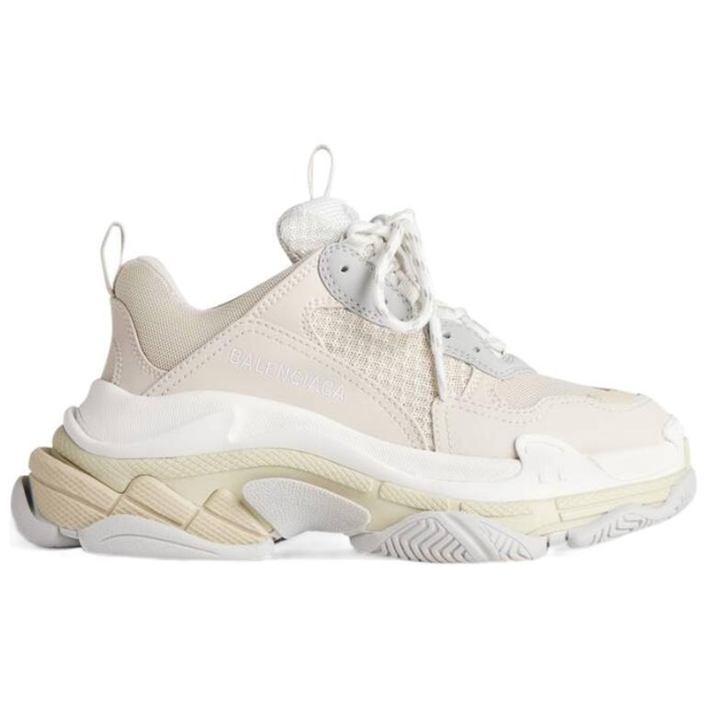 Balenciaga Triple S