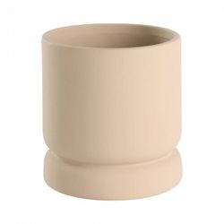 Кашпо Eglo Parkent 428148