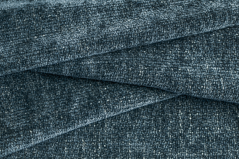 Шенилл Limber pacific (Лимбер пасифик) 10