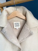 Новое пальто Dou Uod, 116