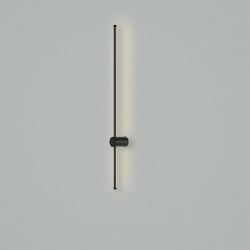 Бра Freya Mystery FR6063WL-L20B