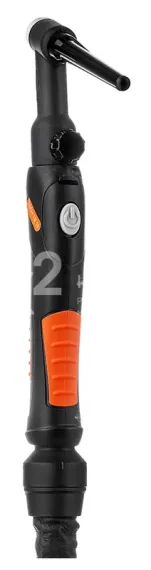 Сварочная горелка Сварог TECH TS 18 VF (М12×1) IOY6906-SV002, 4 м