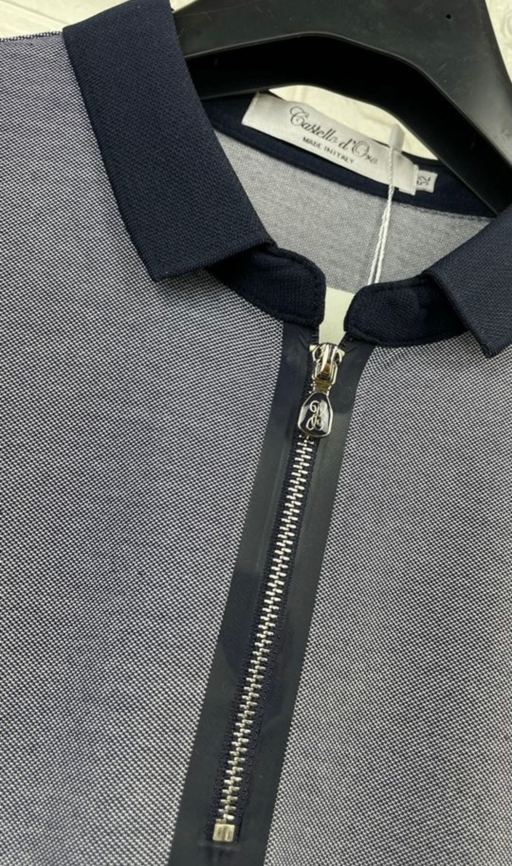 Поло Castello D Oro