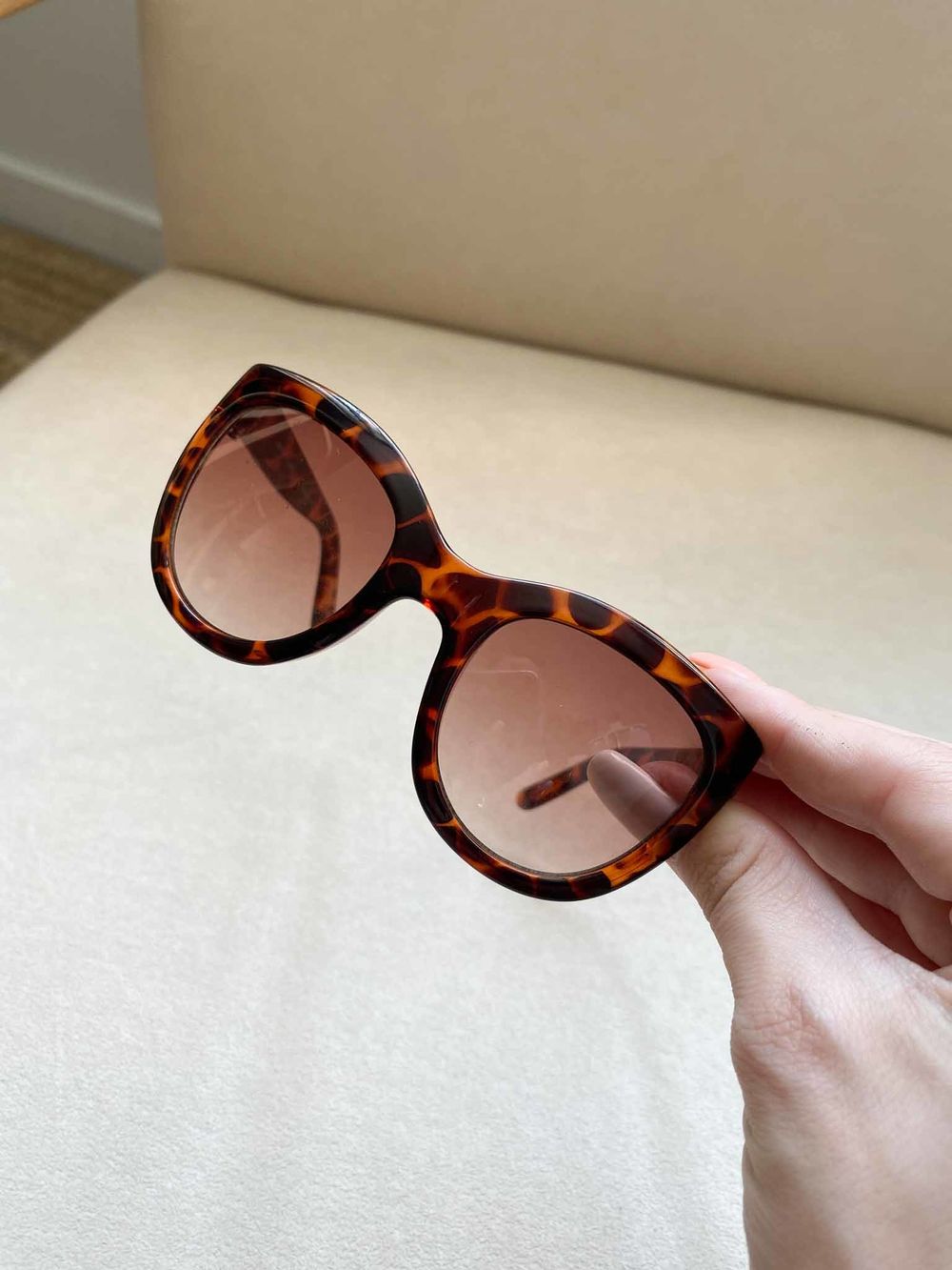 Очки Janie and Jack