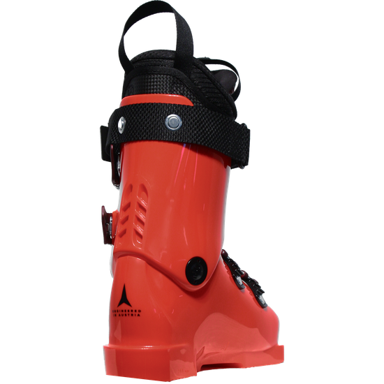 Горнолыжные ботинки детские Atomic Redster STI 70 LC 24/25