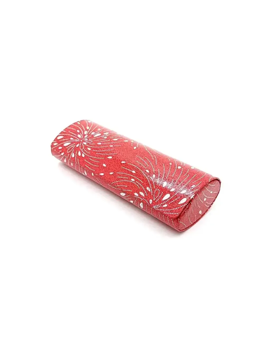 Футляр для очков/чехол для очков/очечник