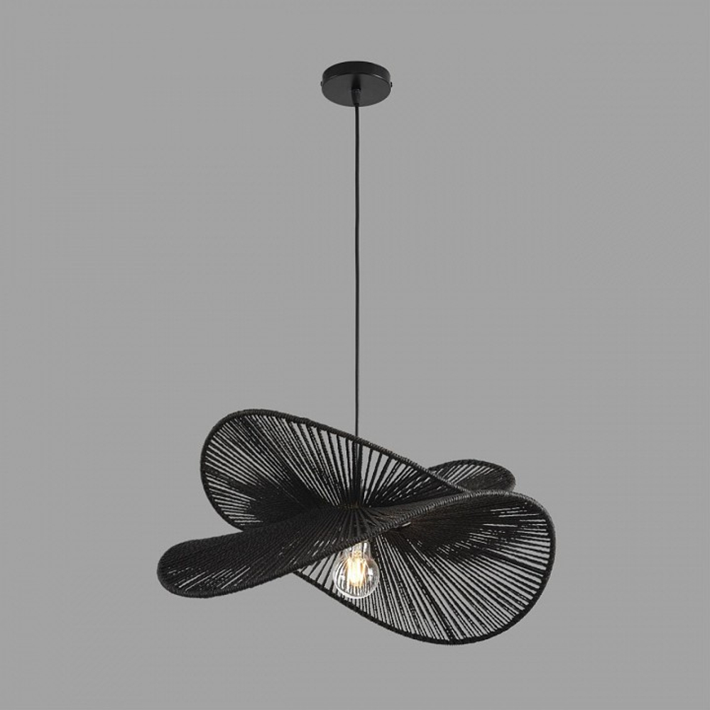 Подвесной светильник Lumion ECO 8382/1