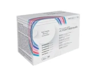 СПОРТИВНЫЙ пептидный набор Peptide Bio 300 капсул