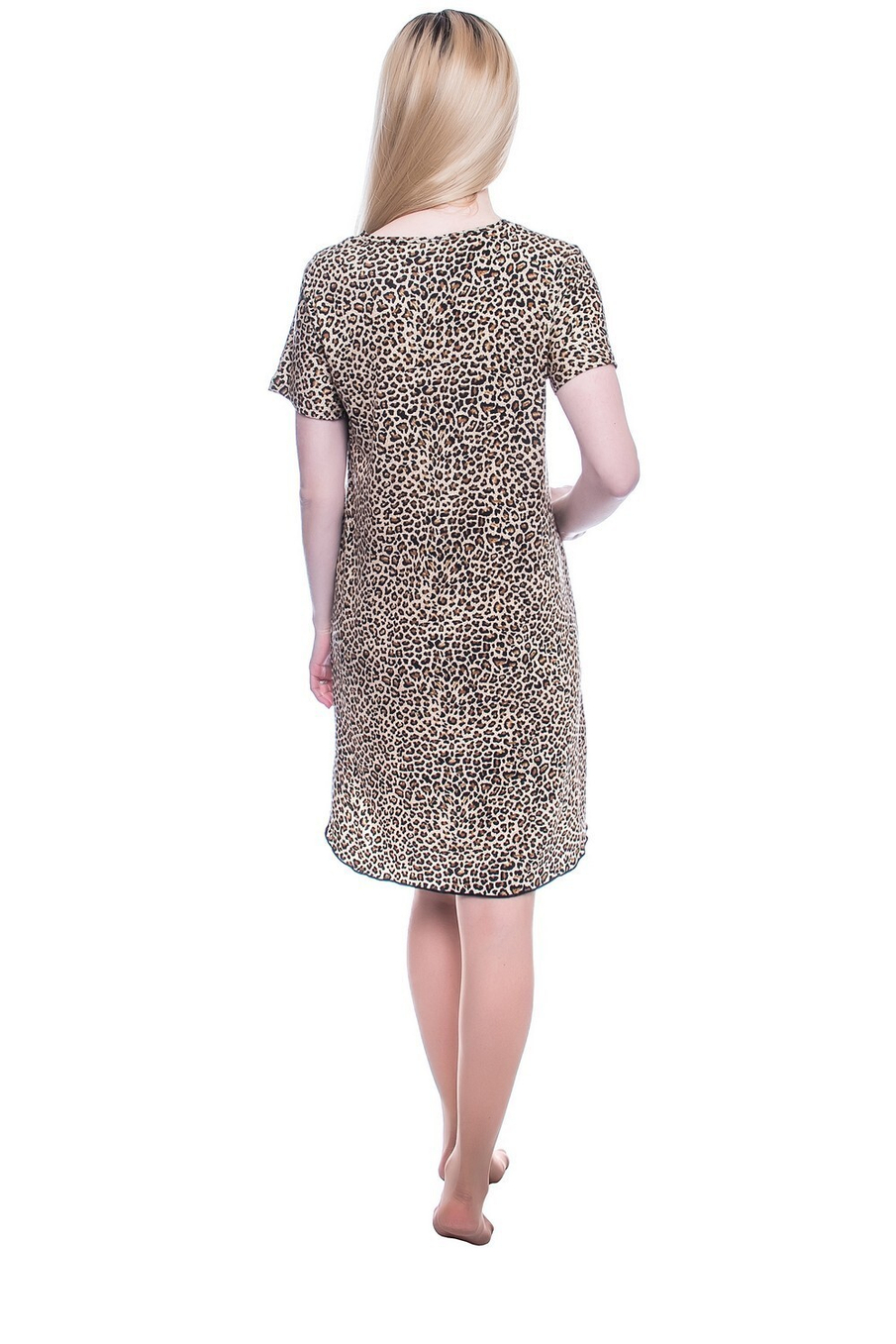 Сорочка женская