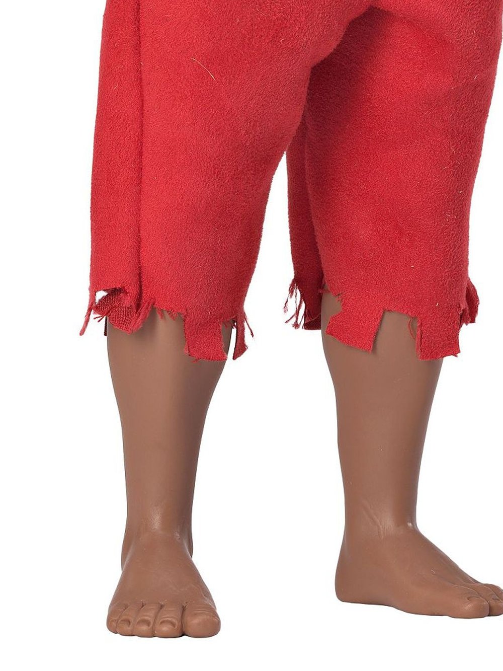 Кукла LAMAGIK виниловая 41см, Chango (40052)