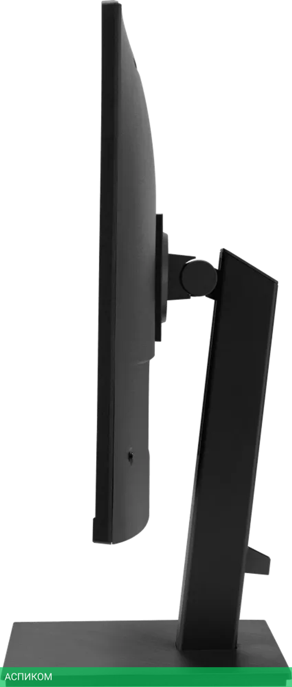 Монитор ASUS VA32UQSB