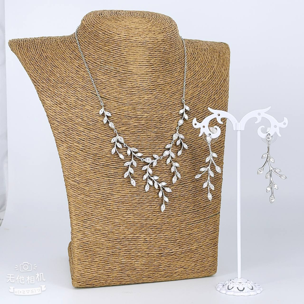 Колье Xuping - 036