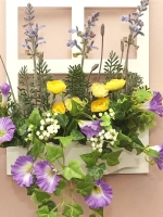 Панно на стену для интерьера