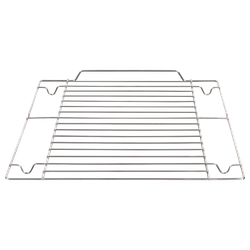 Духовой шкаф Hansa BOES68454