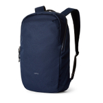 Рюкзак Bellroy Via Backpack 20L