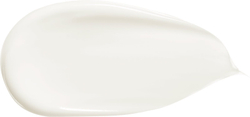 Aveda Botanical Repair Intensive Strengthening Masque Light - нежная крем-маска для здоровых и красивых волос /   150  ml  / GTIN 018084019306