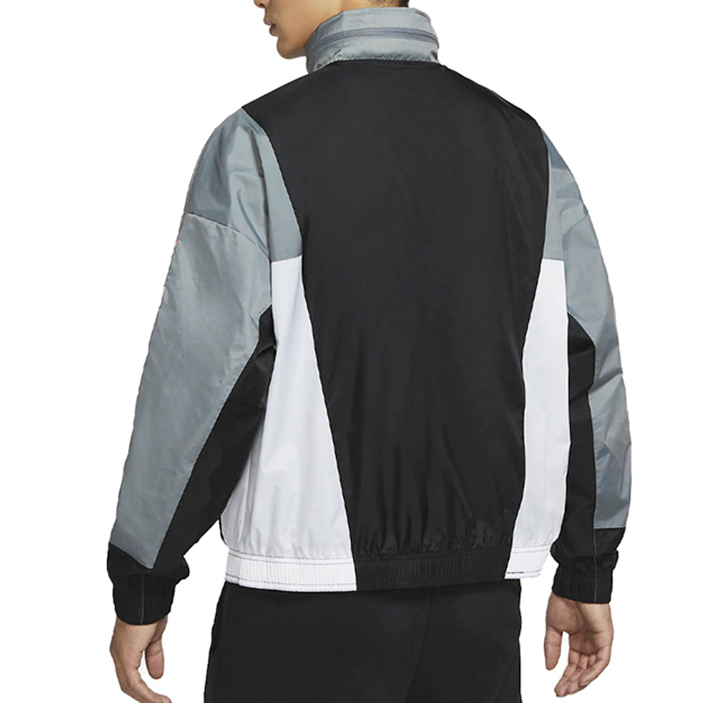 Jordan Sport DNA logo, CK9566-011