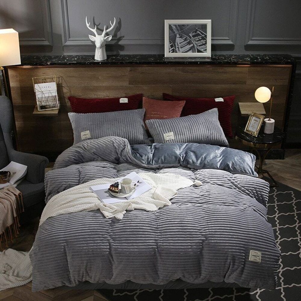 КПБ Кит ВЕЛЮР БЭМБИ 2сп ЛИКВИ!!!!!!