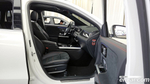 Mercedes-Benz GLA-Class H247 GLA250 4MATIC (12.2022)