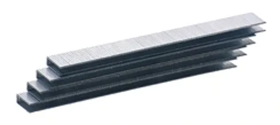 Скобы для пневмопистолета Fubag SN 4050