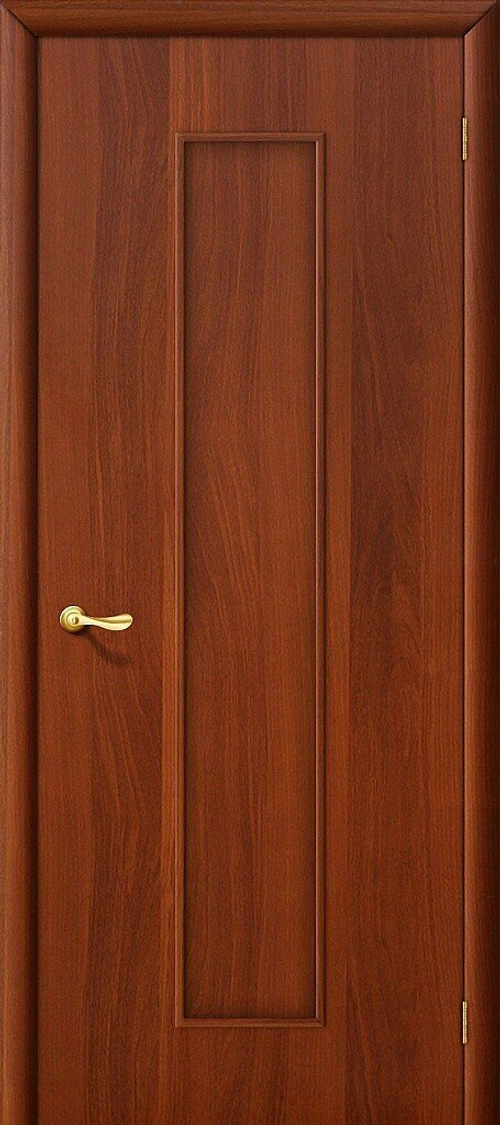 20Г Л-11 (ИталОрех)