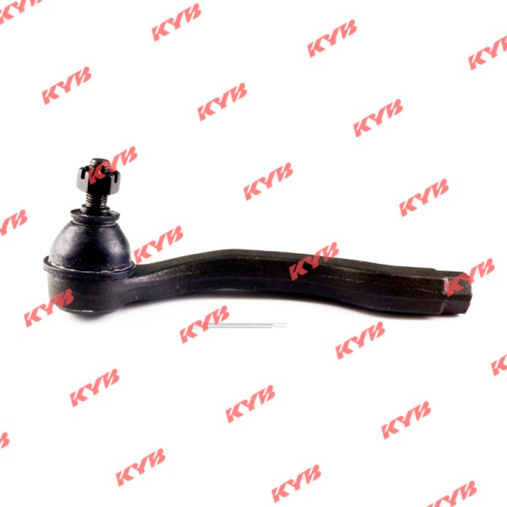 Наконечник рулевой тяги KYB (F R) KTR1177