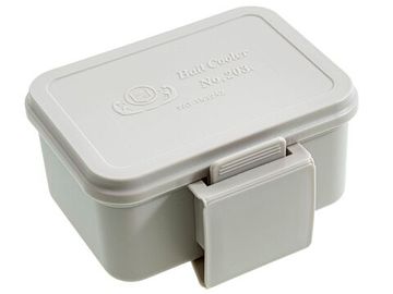 Коробка рыболовная для наживки с крышкой термо Meiho BAIT COOLER 203 142х116х73