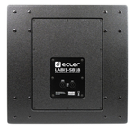 Сабвуфер Ecler LABI1-SB18