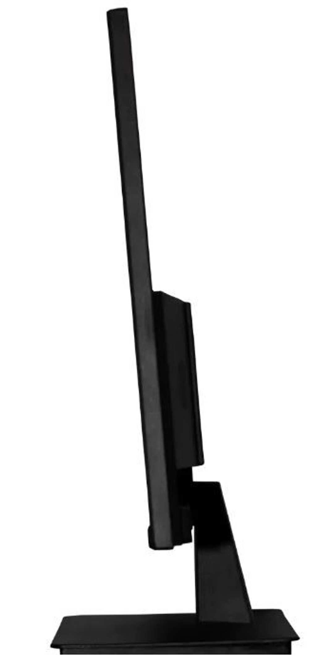 Монитор 27" RDW Computers RDW2701K