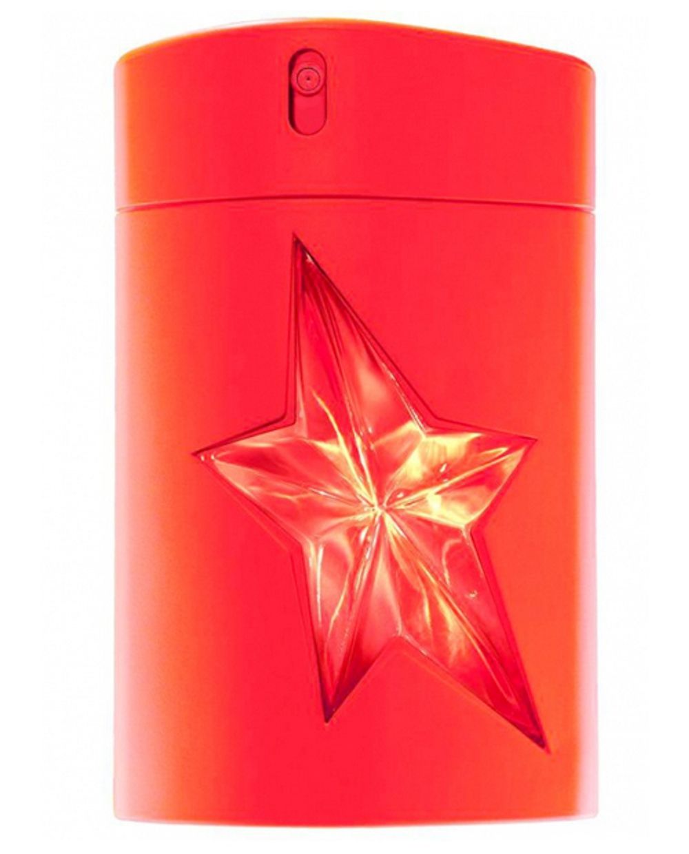 Mugler A*Men Ultra Zest