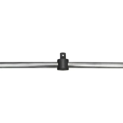 Вороток Т-образный 450мм 3/4'' Forsage F-8036450