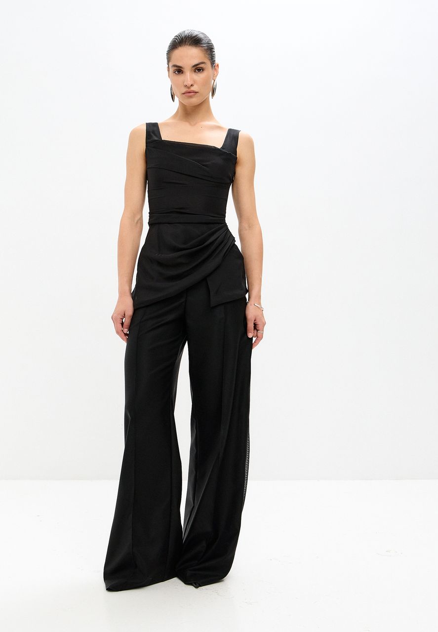 SHAL'NAYA IMPERATRICA