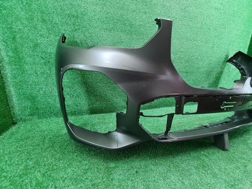 Бампер передний BMW X5 G05 (2018-2023) M-paket