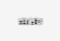 B850M EAGLE WIFI6E ICE_0326709105532