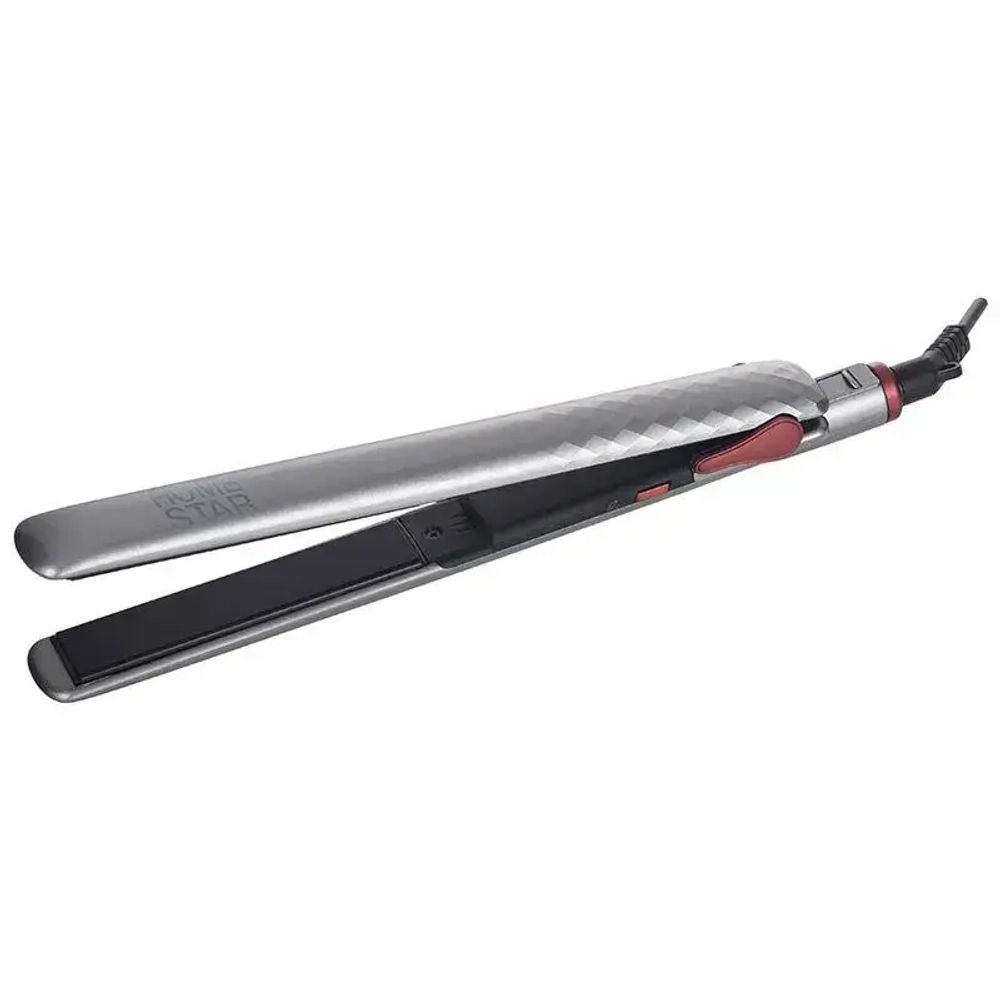 Выпрямитель для волос HomeStar HS-8015