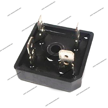 Диодные мосты подходит для инверторного сварочного аппарата Интерскол 160-200A