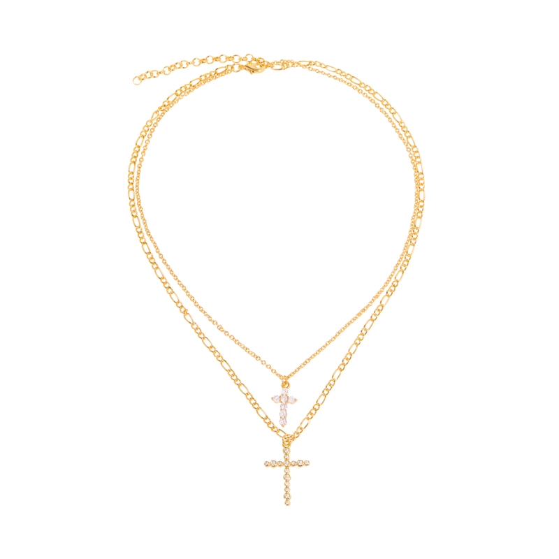 Колье Джоан