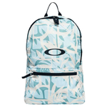 Oakley Рюкзак Fabric Light