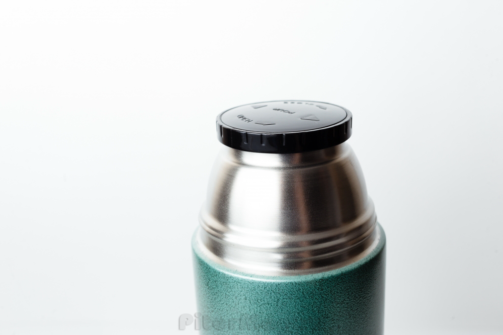 Термос Btrace HOT 1200 мл C0134