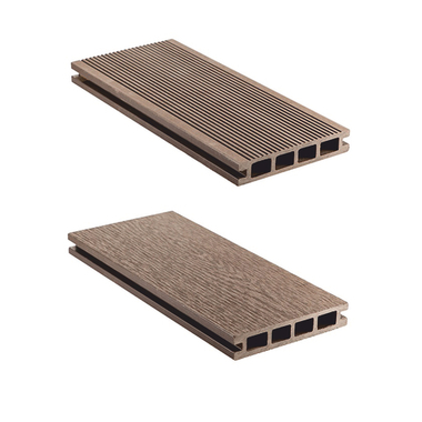 Террасная доска CM Decking Natur