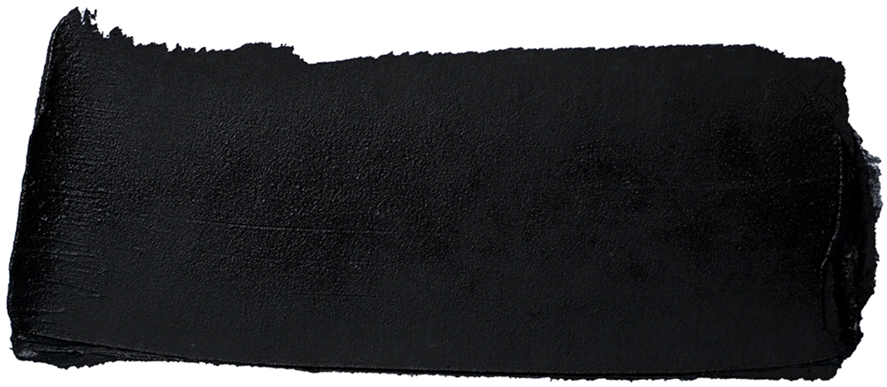 Nudestix Magnetic Matte - Универсальный карандаш для глаз оттенок Night, 2 g