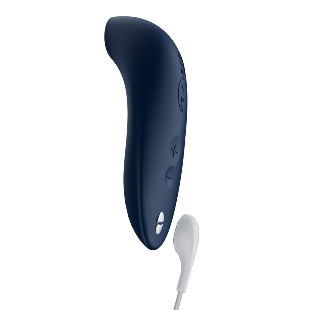 We-Vibe Melt - Бесконтактный клиторальный стимулятор