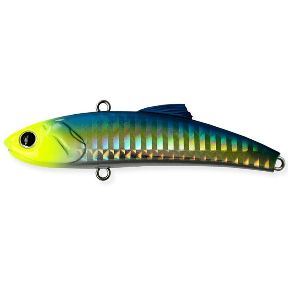 Воблер Narval Frost Candy (Vib) 70 14гр #021-Red Grouper